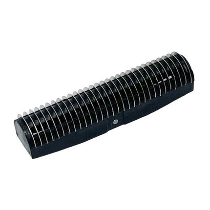 For Andis Reciprocating Shaver 17150 LK-2202 Replacement Parts, Cutter Head, Foil, Cutter Head+Foil, Bracket - DealBuddy