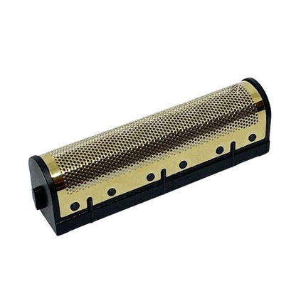 For Andis Reciprocating Shaver 17150 LK-2202 Replacement Parts, Cutter Head, Foil, Cutter Head+Foil, Bracket - DealBuddy
