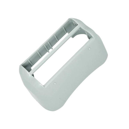 For Andis Reciprocating Shaver 17150 LK-2202 Replacement Parts, Cutter Head, Foil, Cutter Head+Foil, Bracket - DealBuddy