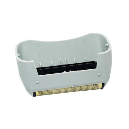 For Andis Reciprocating Shaver 17150 LK-2202 Replacement Parts, Cutter Head, Foil, Cutter Head+Foil, Bracket - DealBuddy