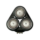 SH30 Blade & Bracket Set for Philips Shavers S5000 Series S5230 S5570 S5130 S5370 S5210 S5380