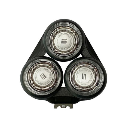 SH30 Blade & Bracket Set for Philips Shavers S5000 Series S5230 S5570 S5130 S5370 S5210 S5380 - DealBuddy