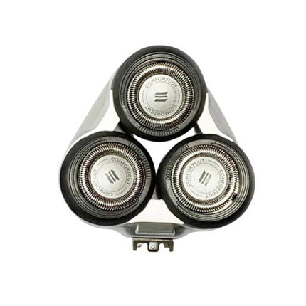 SH30 Blade & Bracket Set for Philips Shavers S5000 Series S5230 S5570 S5130 S5370 S5210 S5380 - DealBuddy