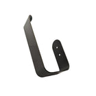 Metal Curtain Storage Hooks Paper Towel Holders