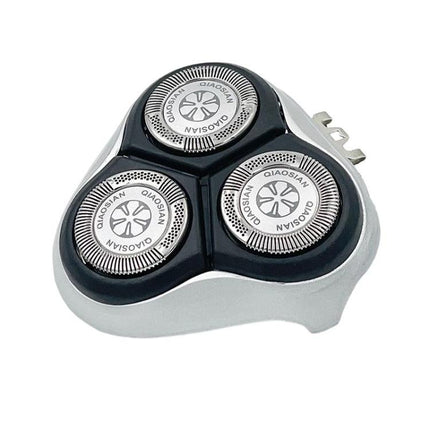 For Philips PT720 / PT736 / AT800 QIAOSIAN Electric Shaver Head Accessories