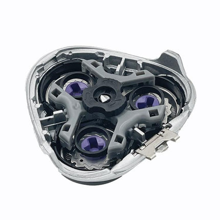 For Philips PT720 / PT736 / AT800 QIAOSIAN Electric Shaver Head Accessories