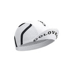 GOLOVEJOY XMZ287 Unisex Cycling Cap Helmet-Compatible Quick-Dry Sports Hat For Biking, Running, Hiking - DealBuddy