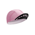 XMZ287 Pink / Pink