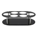 Desktop Water Bottle Storage Stand