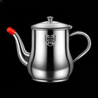 1700ml