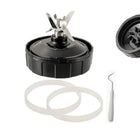 For Ninja BL480/BL482/BL642/BL682/NN102 Blender Accessories