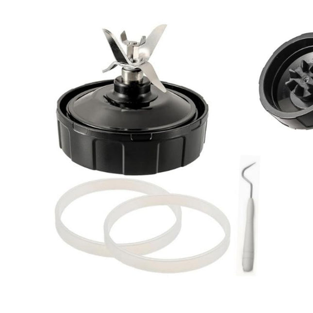 For Ninja BL480/BL482/BL642/BL682/NN102 Blender Accessories