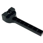 VT Plastic Wrench