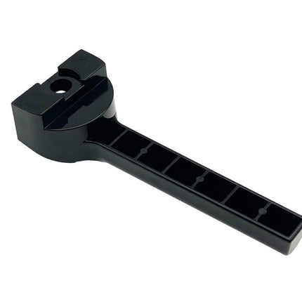 For Vitamix 5200 Stainless Steel Ice Breaker Accessory