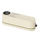 Wireless Automatic Vacuum Sealer Machine Portable Food Preservation Plastic Sealing Vacuum Machine - DealBuddy