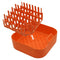 Cookware & Accessories