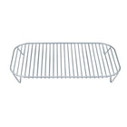 For Ninja Woodfire OG701/OG75 Stacked Outdoor Grill