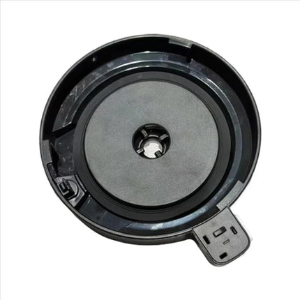 For NINJA NC700 / NC701 Ice Cream Machine Replacement Outer Bowl Lid