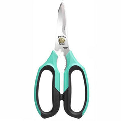 Collection image for: Scissors