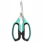 Multifunctional Stainless Steel Universal Scissors, ProsKit SR-336, ProsKit SR-338, ProsKit SR-339 - DealBuddy
