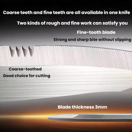 Multifunctional Stainless Steel Universal Scissors, ProsKit SR-336, ProsKit SR-338, ProsKit SR-339 - DealBuddy