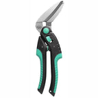 ProsKit SR-339