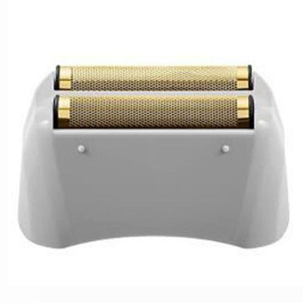 Electric Shaver Blade Head For Andis 17150 17160 17200 17250 TS-1 TS-2