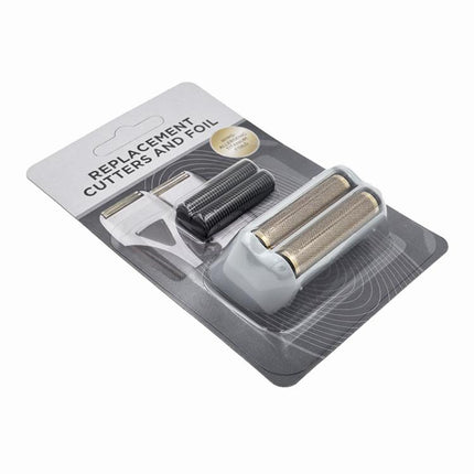 Electric Shaver Blade Head For Andis 17150 17160 17200 17250 TS-1 TS-2