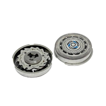 Replacement Shaving Heads For Philips Shavers S7000 SH70 S7370 S7310 S7710 S7530