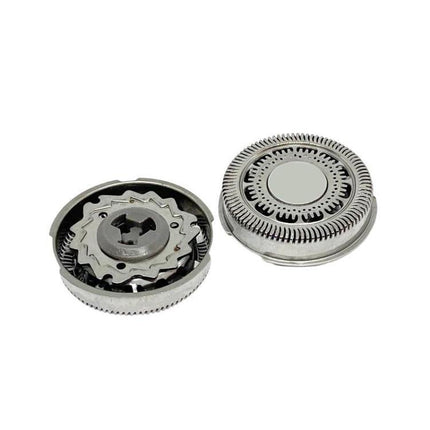 Replacement Shaving Heads For Philips Shavers S7000 SH70 S7370 S7310 S7710 S7530