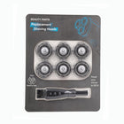 For FR8 Shaver Replacement Blades Universal