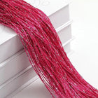 Dense Tassel Door Curtain Home Living Room Partition Decorative Curtain