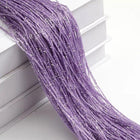 Dense Tassel Door Curtain Home Living Room Partition Decorative Curtain