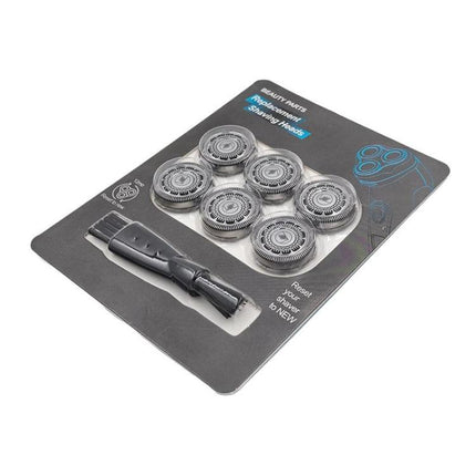 Blade Set For Philips S9000 S7000 SH70 SH90 RQ12
