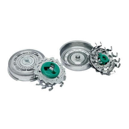Blade Set For Philips S9000 S7000 SH70 SH90 RQ12