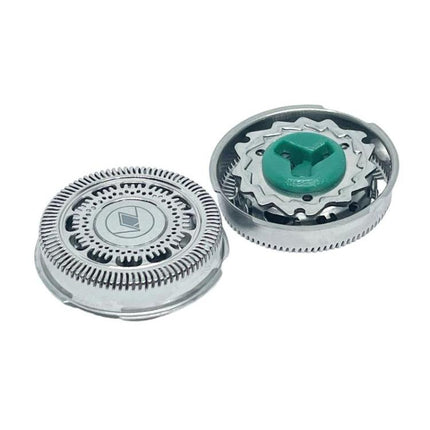 Blade Set For Philips S9000 S7000 SH70 SH90 RQ12