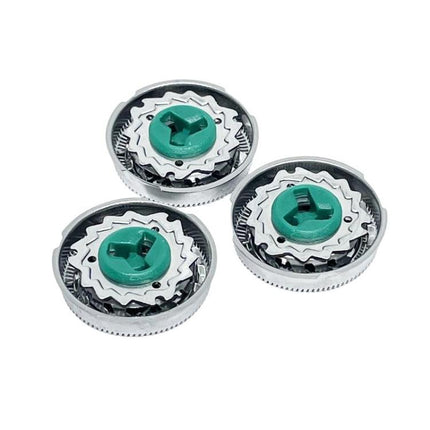 Blade Set For Philips S9000 S7000 SH70 SH90 RQ12