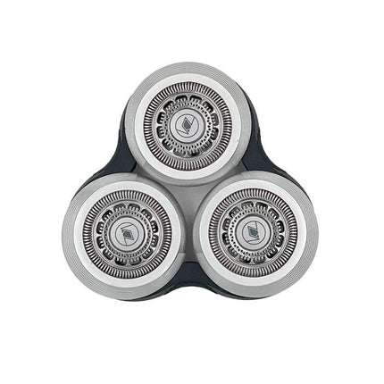 Electric Shaver Complete Head Accessory For Philips S9000 S8000 RQ12 S9111 S9731