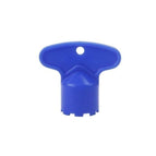 21.5mm