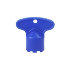 22.5mm