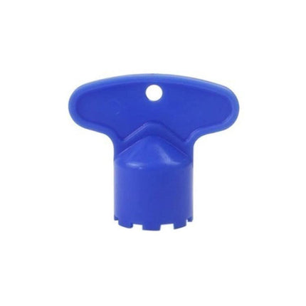 10pcs Kitchen Basin Faucet Filter Installation Wrench