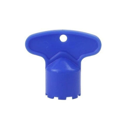 10pcs Kitchen Basin Faucet Filter Installation Wrench