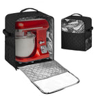 Blender Storage Bag Appliance Dust Cover For KitchenAid