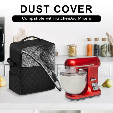 Blender Storage Bag Appliance Dust Cover For KitchenAid