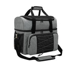 Large-Capacity Bowling Bag Shoe Backpack