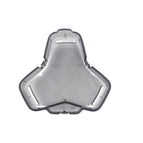 For Philips Series 5000/7000/9000