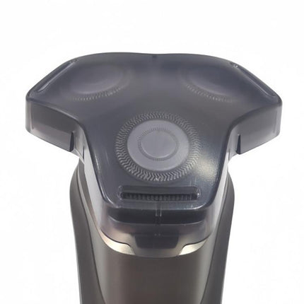 Shaver Head Cover Dust Protection Cap