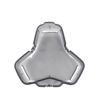 Shaver Head Cover Dust Protection Cap, For Philips Series 5000/7000/9000, For Philips Series 1000 - DealBuddy