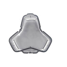 Shaver Head Cover Dust Protection Cap, For Philips Series 5000/7000/9000, For Philips Series 1000 - DealBuddy