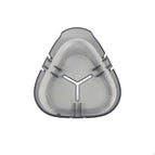 For Philips Series 1000
